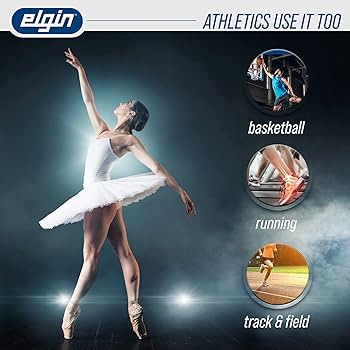 バレエ　プロアーチ　甲出し ttqq-1.jpg